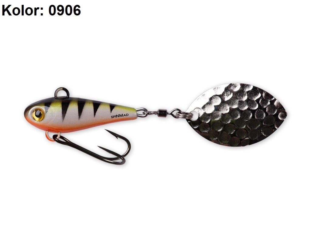 wirujacy-ogonek-jag-18-gram-spinmad wirujacy-ogonek-jag-18-gram-spinmad