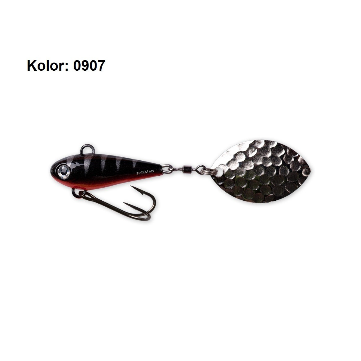 wirujacy-ogonek-jag-18-gram-spinmad