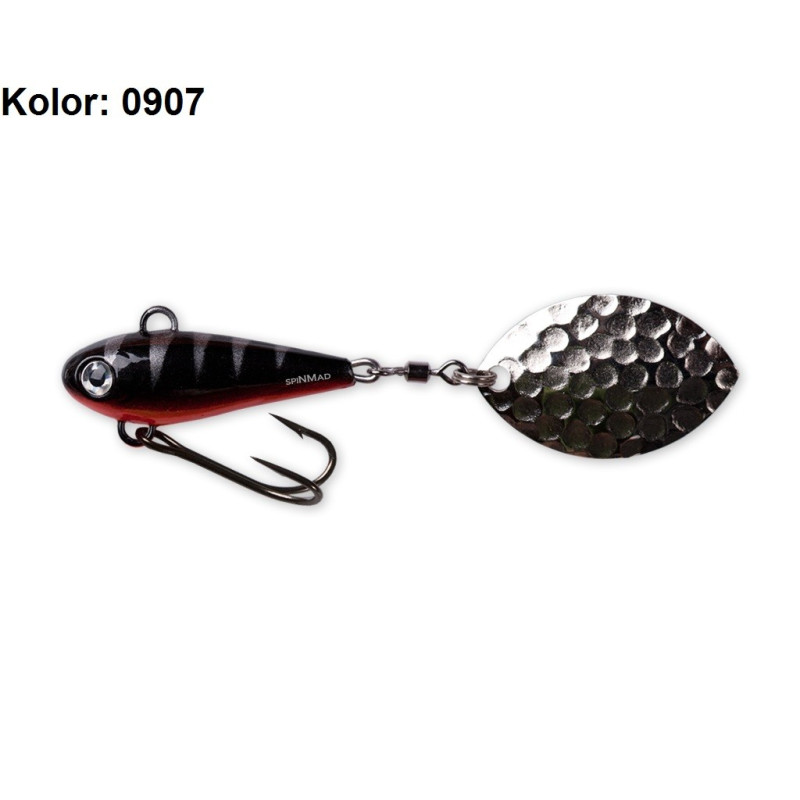 wirujacy-ogonek-jag-18-gram-spinmad