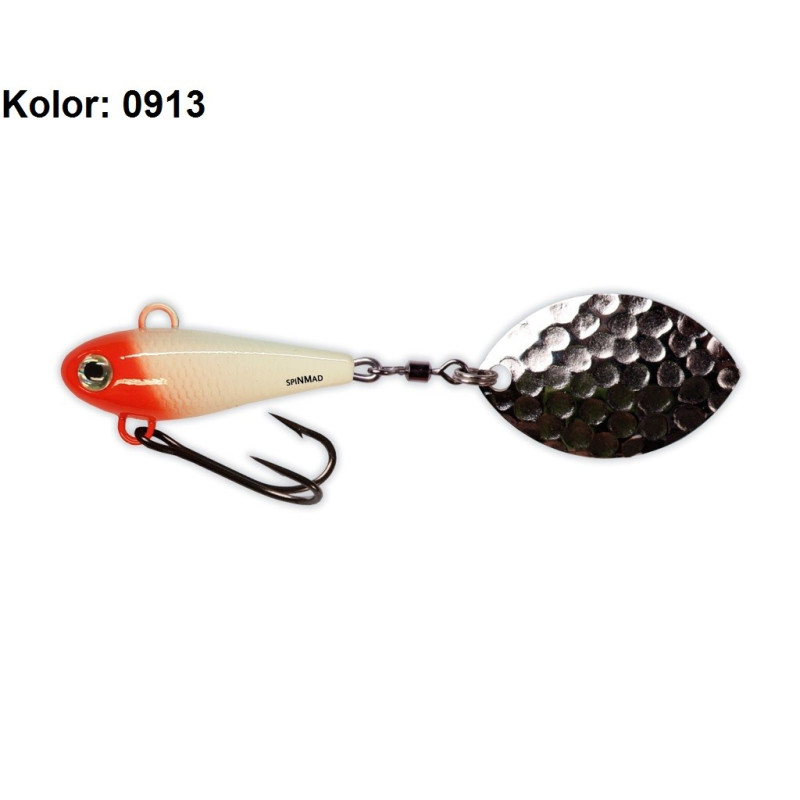 wirujacy-ogonek-jag-18-gram-spinmad