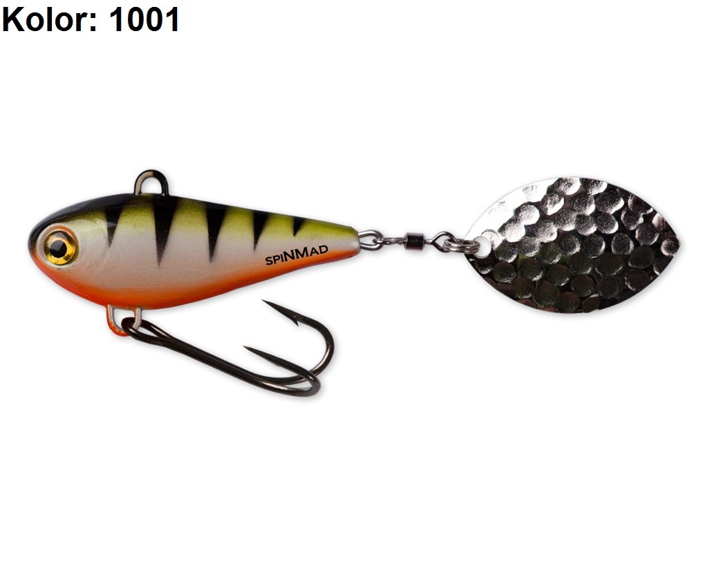 wirujacy-ogonek-turbo-35-g-spinmad wirujacy-ogonek-turbo-35-g-spinmad