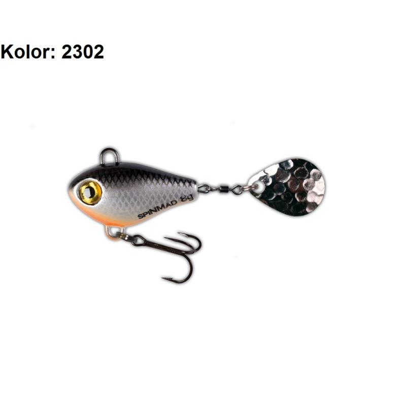 wirujacy-ogonek-jigmaster-8-gram-spinmad