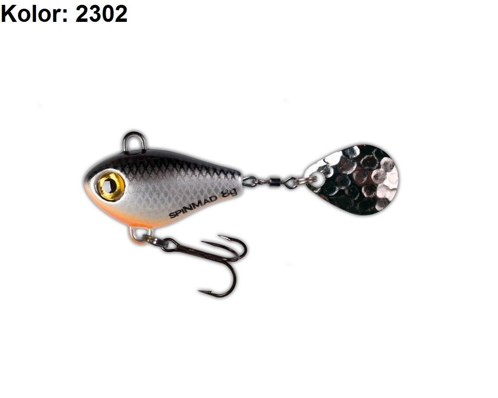 wirujacy-ogonek-jigmaster-8-gram-spinmad