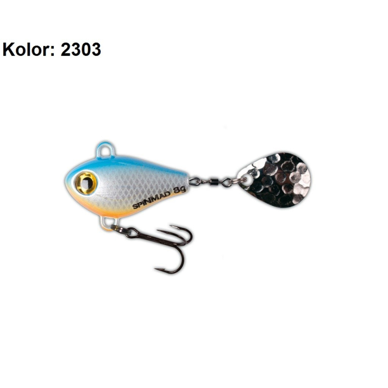 wirujacy-ogonek-jigmaster-8-gram-spinmad