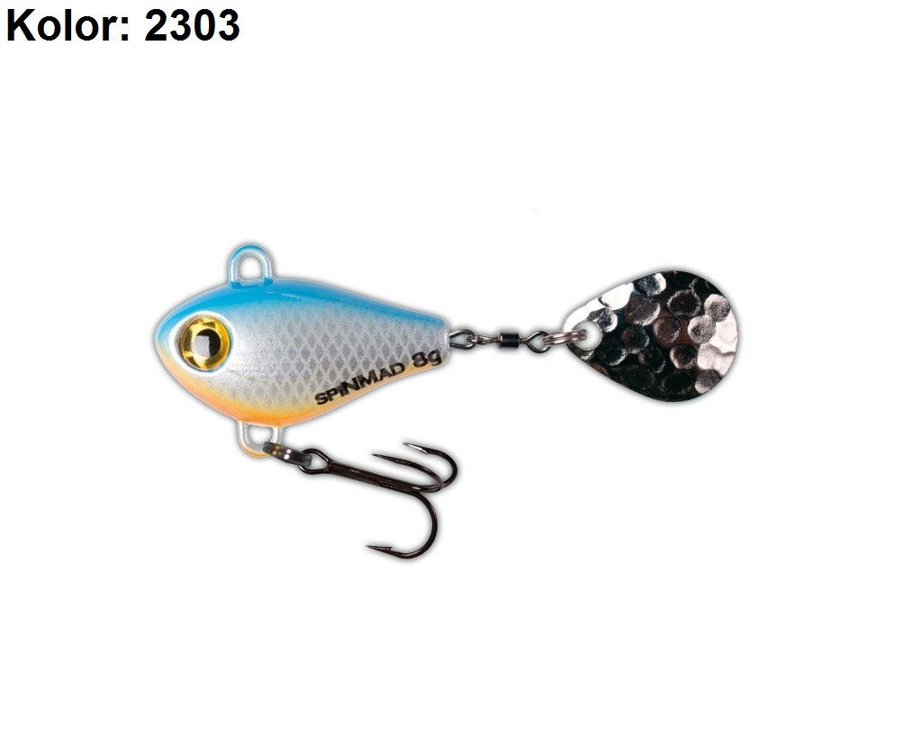 wirujacy-ogonek-jigmaster-8-gram-spinmad