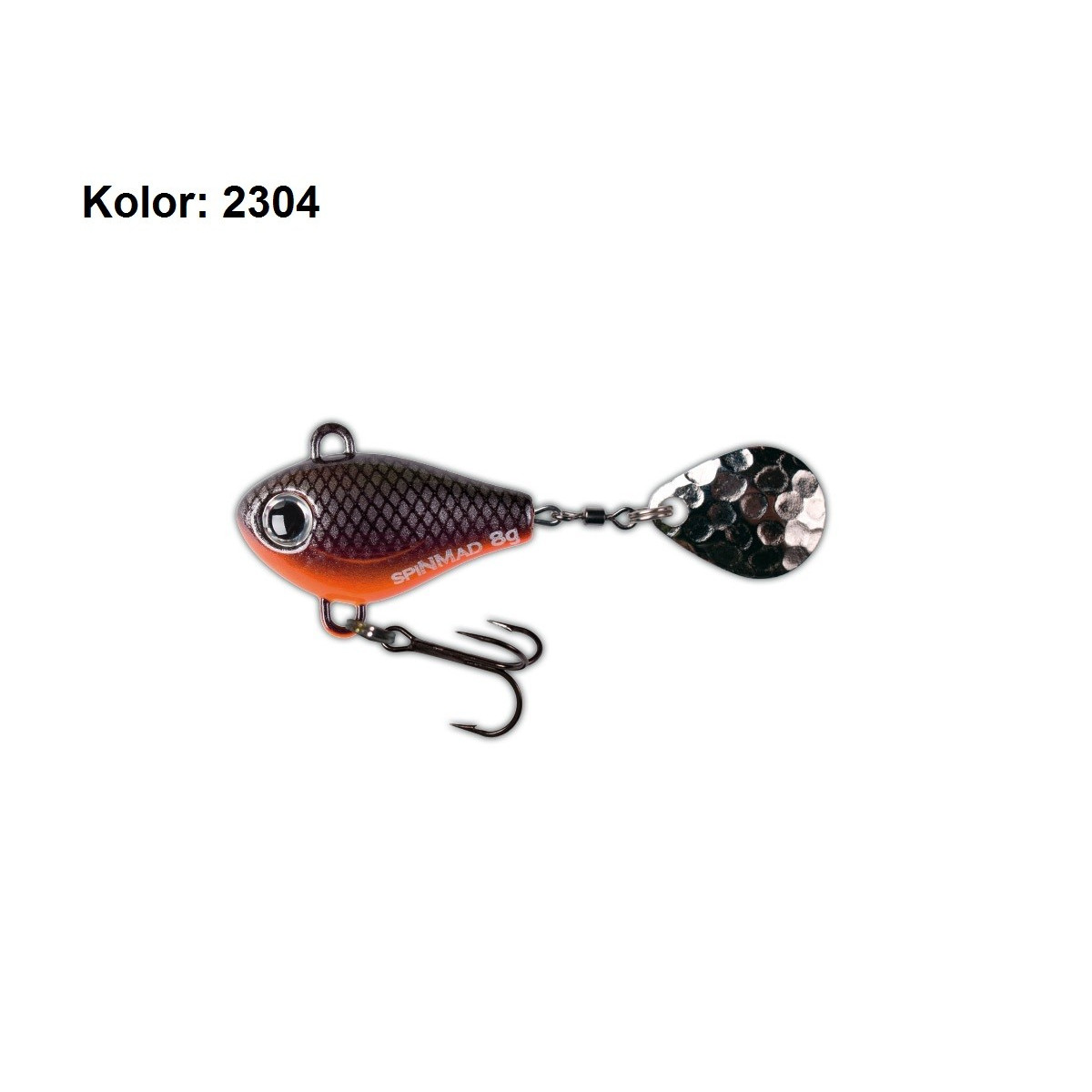 wirujacy-ogonek-jigmaster-8-gram-spinmad wirujacy-ogonek-jigmaster-8-gram-spinmad