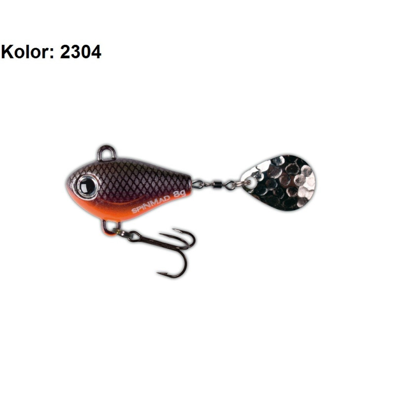 wirujacy-ogonek-jigmaster-8-gram-spinmad