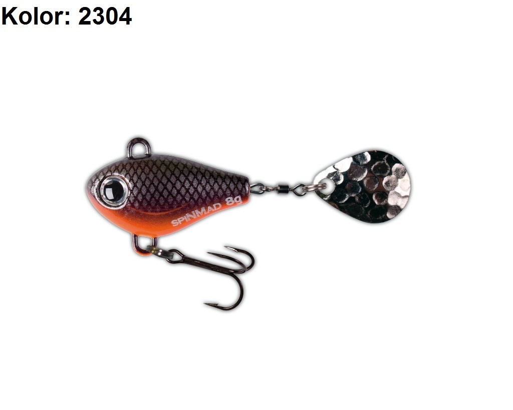 wirujacy-ogonek-jigmaster-8-gram-spinmad