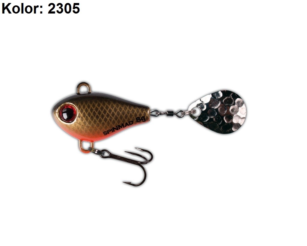 wirujacy-ogonek-jigmaster-8-gram-spinmad wirujacy-ogonek-jigmaster-8-gram-spinmad