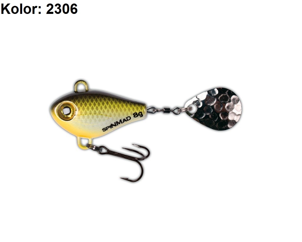 wirujacy-ogonek-jigmaster-8-gram-spinmad wirujacy-ogonek-jigmaster-8-gram-spinmad