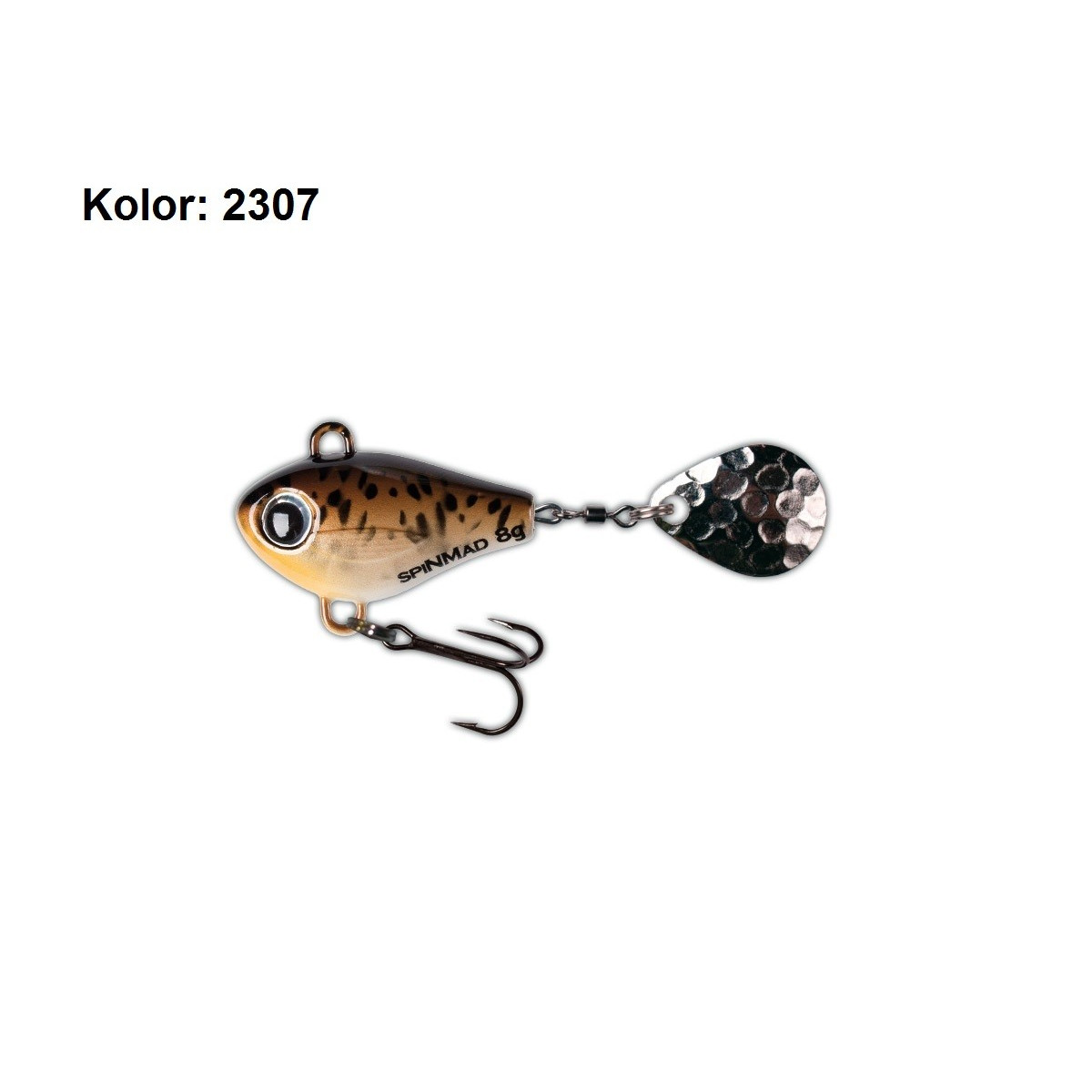 wirujacy-ogonek-jigmaster-8-gram-spinmad wirujacy-ogonek-jigmaster-8-gram-spinmad