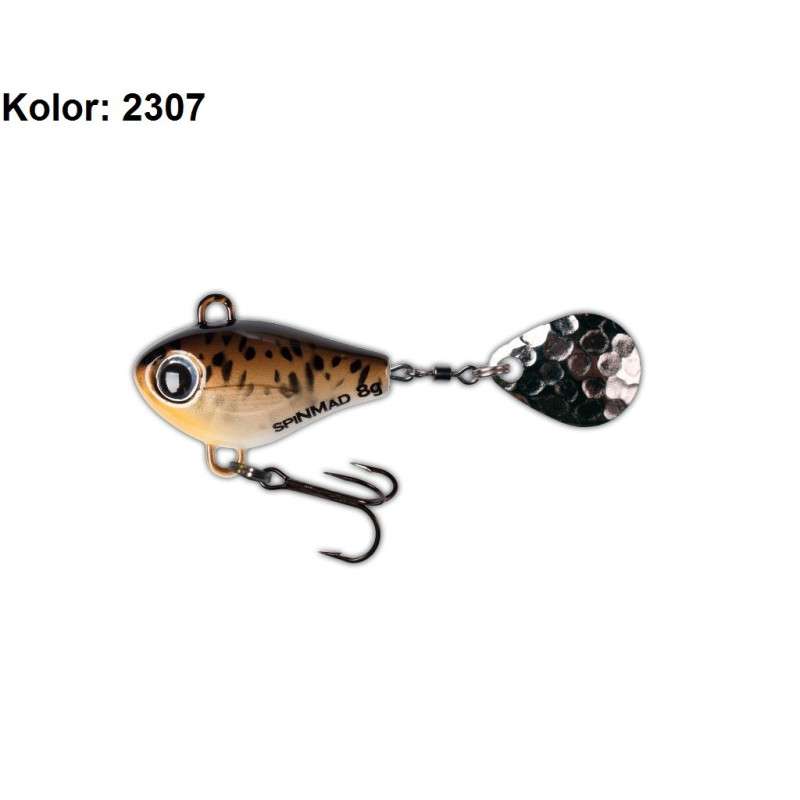 wirujacy-ogonek-jigmaster-8-gram-spinmad