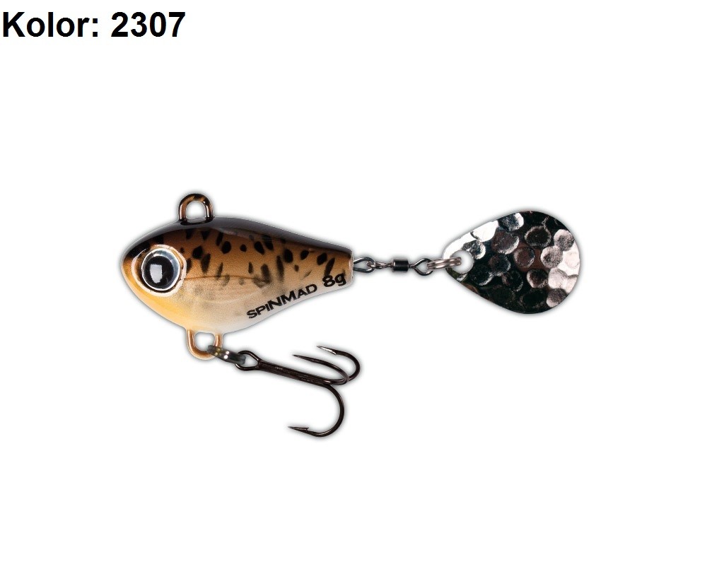 wirujacy-ogonek-jigmaster-8-gram-spinmad