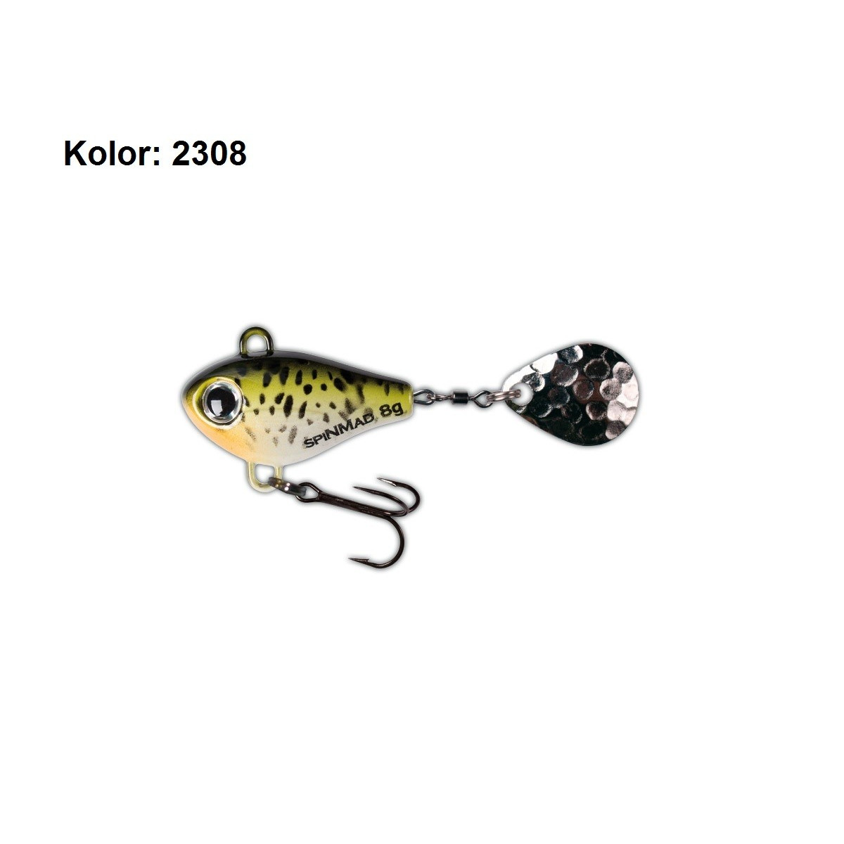 wirujacy-ogonek-jigmaster-8-gram-spinmad wirujacy-ogonek-jigmaster-8-gram-spinmad