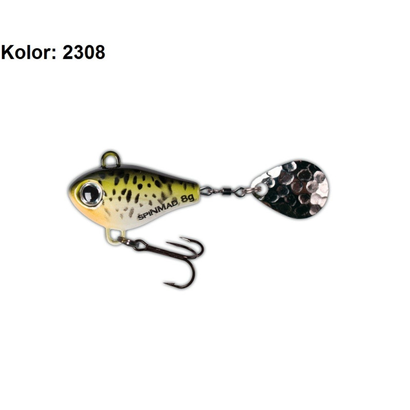 wirujacy-ogonek-jigmaster-8-gram-spinmad