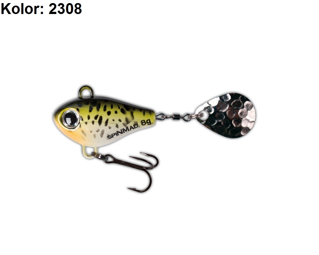 wirujacy-ogonek-jigmaster-8-gram-spinmad wirujacy-ogonek-jigmaster-8-gram-spinmad