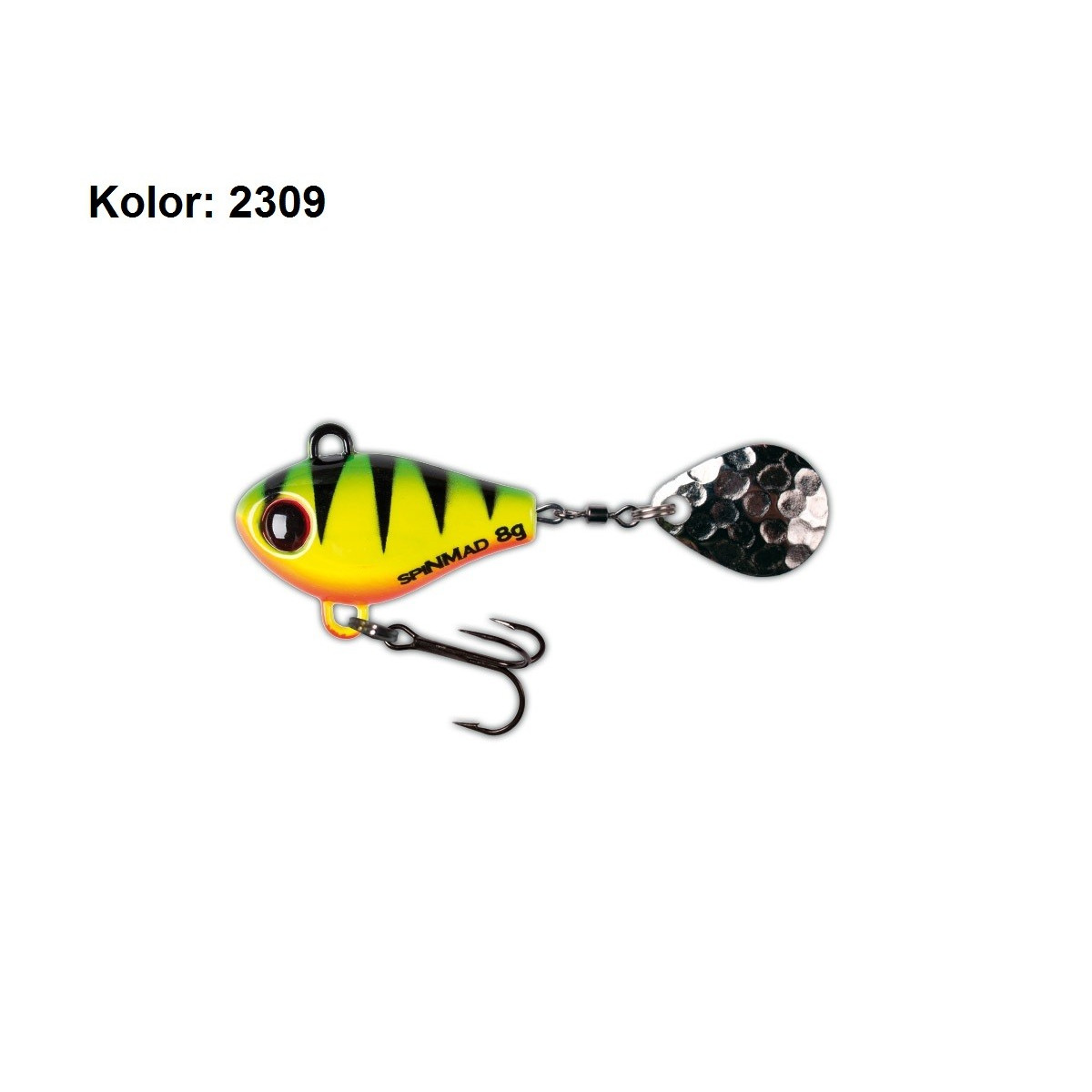 wirujacy-ogonek-jigmaster-8-gram-spinmad wirujacy-ogonek-jigmaster-8-gram-spinmad