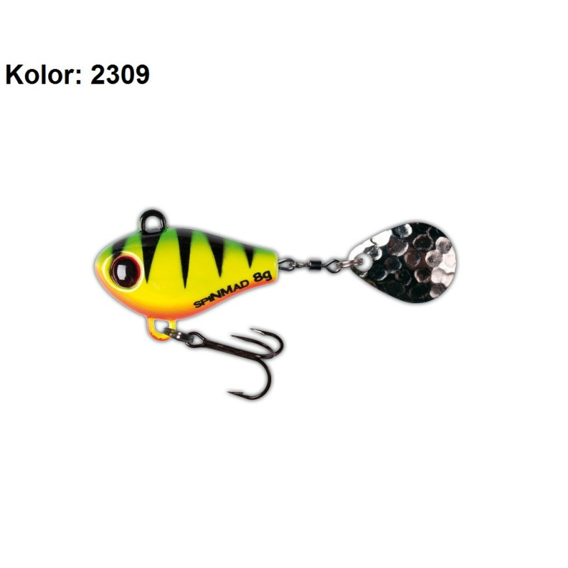 wirujacy-ogonek-jigmaster-8-gram-spinmad