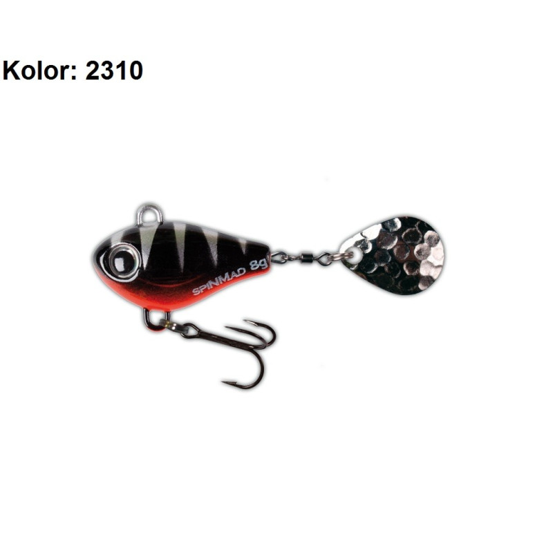 wirujacy-ogonek-jigmaster-8-gram-spinmad