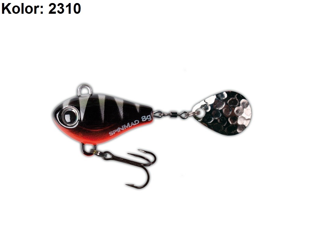 wirujacy-ogonek-jigmaster-8-gram-spinmad wirujacy-ogonek-jigmaster-8-gram-spinmad