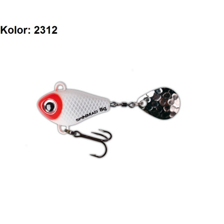 wirujacy-ogonek-jigmaster-8-gram-spinmad