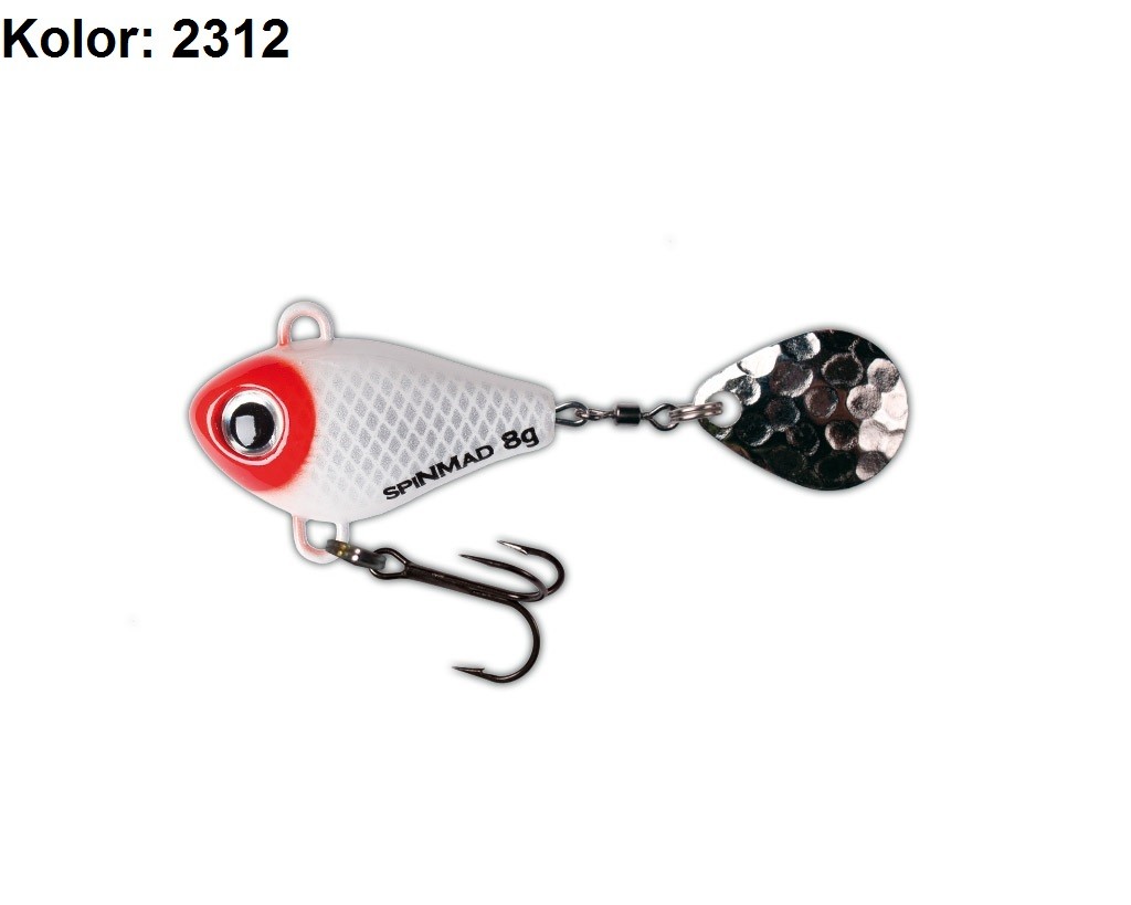 wirujacy-ogonek-jigmaster-8-gram-spinmad wirujacy-ogonek-jigmaster-8-gram-spinmad