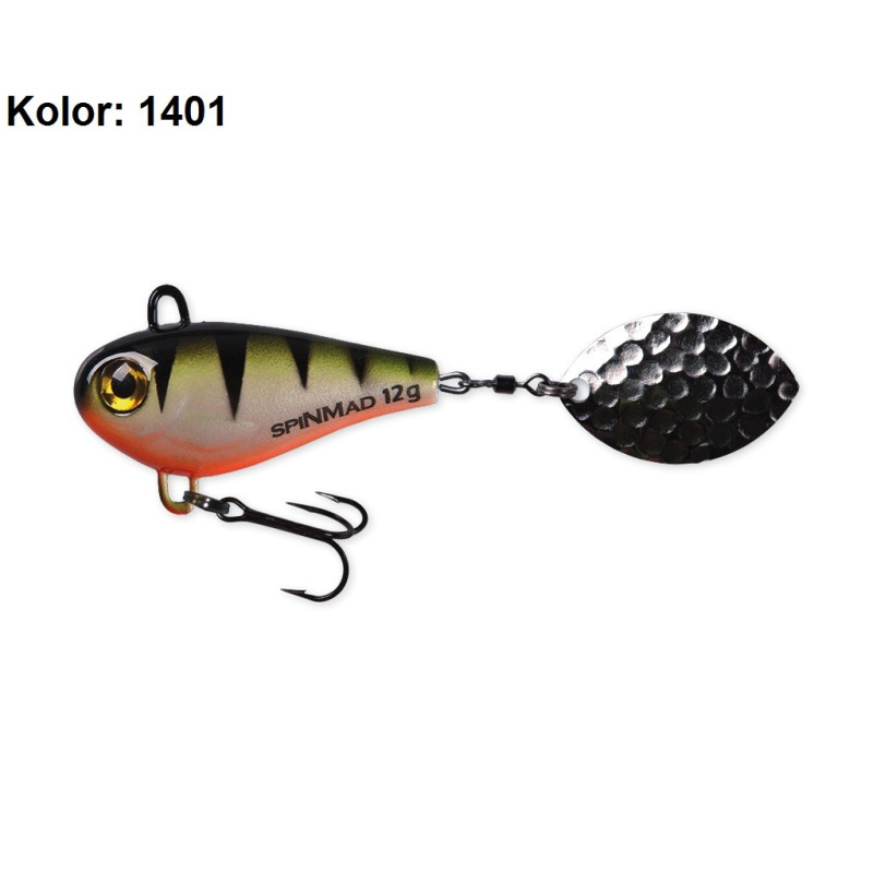 wirujacy-ogonek-jigmaster-12-gram-spinmad