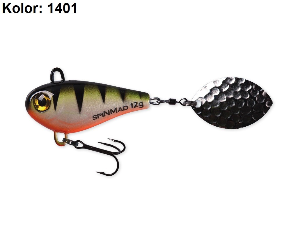 wirujacy-ogonek-jigmaster-12-gram-spinmad wirujacy-ogonek-jigmaster-12-gram-spinmad