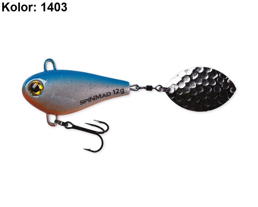 wirujacy-ogonek-jigmaster-12-gram-spinmad wirujacy-ogonek-jigmaster-12-gram-spinmad