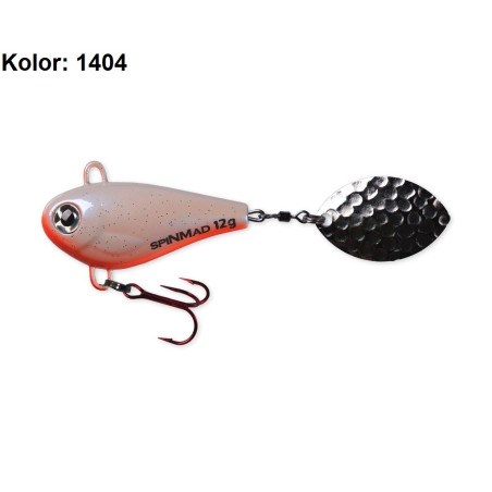 wirujacy-ogonek-jigmaster-12-gram-spinmad