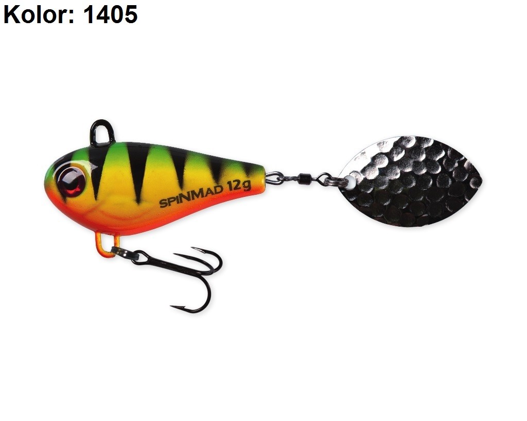 wirujacy-ogonek-jigmaster-12-gram-spinmad wirujacy-ogonek-jigmaster-12-gram-spinmad