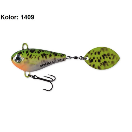 wirujacy-ogonek-jigmaster-12-gram-spinmad