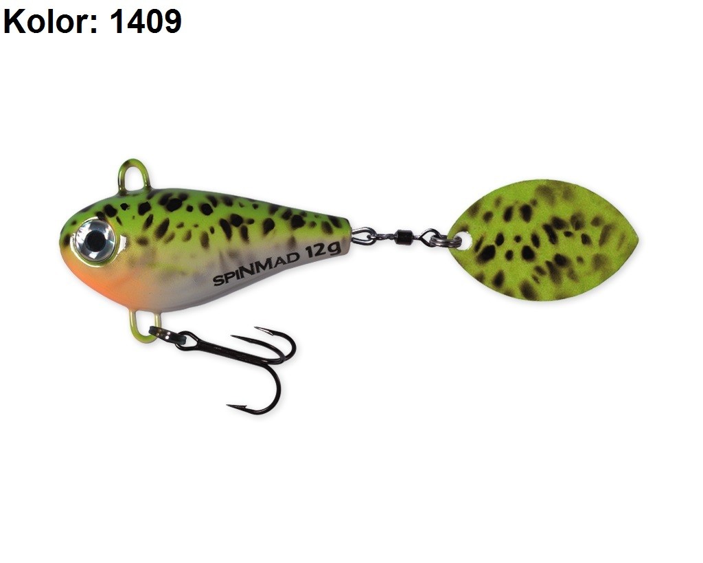 wirujacy-ogonek-jigmaster-12-gram-spinmad wirujacy-ogonek-jigmaster-12-gram-spinmad