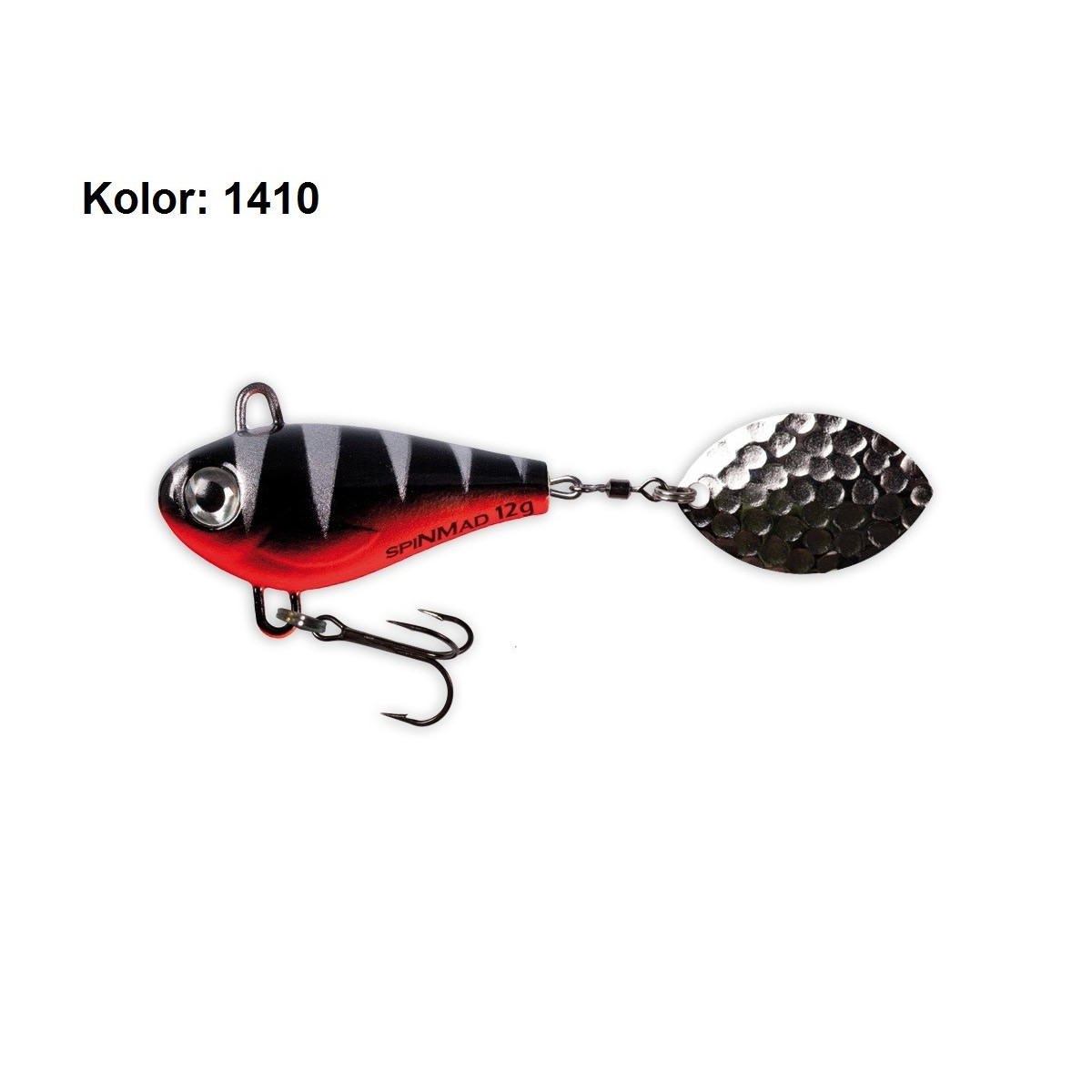 wirujacy-ogonek-jigmaster-12-gram-spinmad