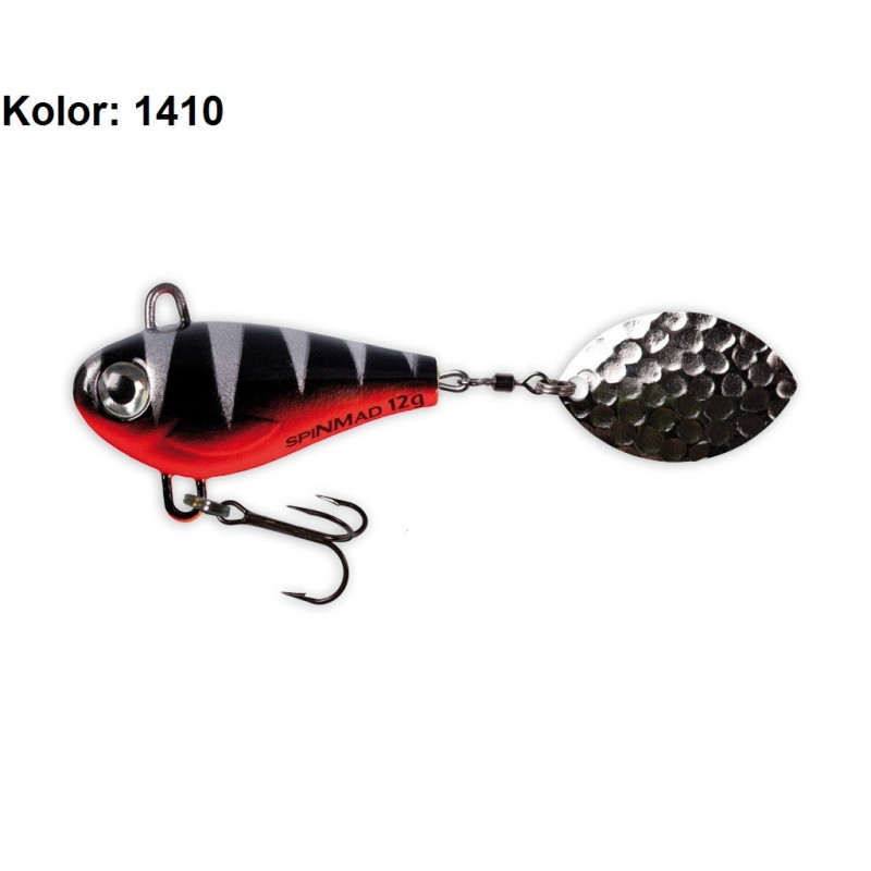 wirujacy-ogonek-jigmaster-12-gram-spinmad