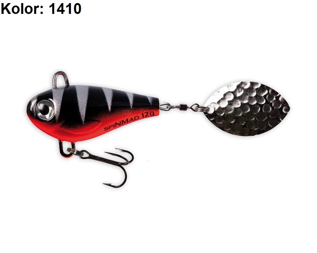 wirujacy-ogonek-jigmaster-12-gram-spinmad wirujacy-ogonek-jigmaster-12-gram-spinmad