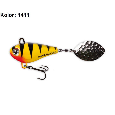 wirujacy-ogonek-jigmaster-12-gram-spinmad