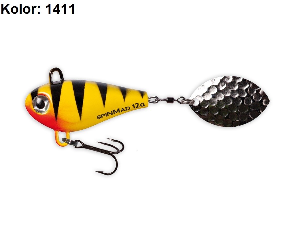 wirujacy-ogonek-jigmaster-12-gram-spinmad wirujacy-ogonek-jigmaster-12-gram-spinmad