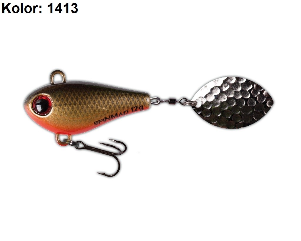 wirujacy-ogonek-jigmaster-12-gram-spinmad wirujacy-ogonek-jigmaster-12-gram-spinmad