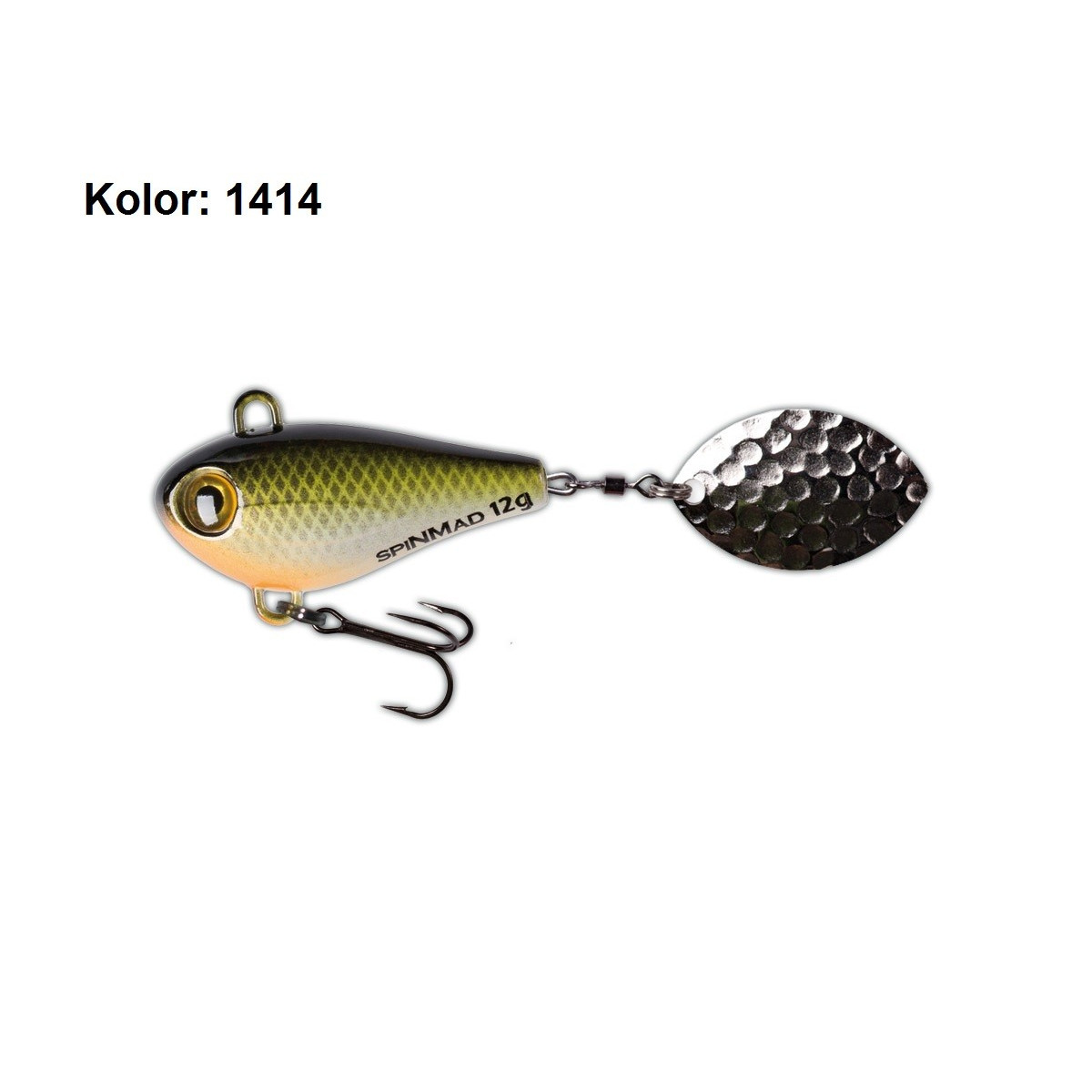 wirujacy-ogonek-jigmaster-12-gram-spinmad wirujacy-ogonek-jigmaster-12-gram-spinmad
