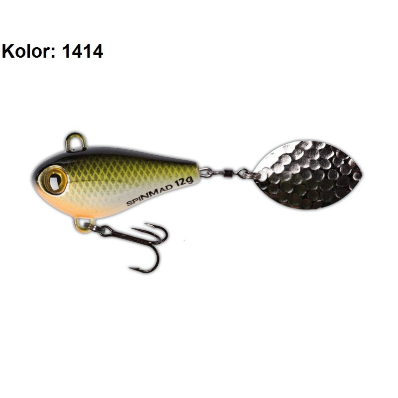 wirujacy-ogonek-jigmaster-12-gram-spinmad