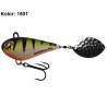 wirujacy-ogonek-jigmaster-24-gram-spinmad