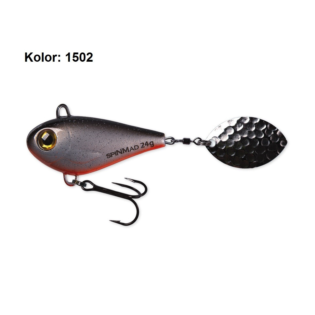 wirujacy-ogonek-jigmaster-24-gram-spinmad wirujacy-ogonek-jigmaster-24-gram-spinmad