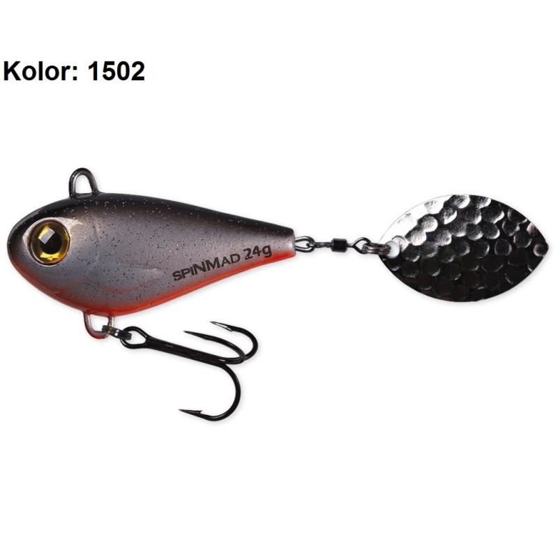 wirujacy-ogonek-jigmaster-24-gram-spinmad
