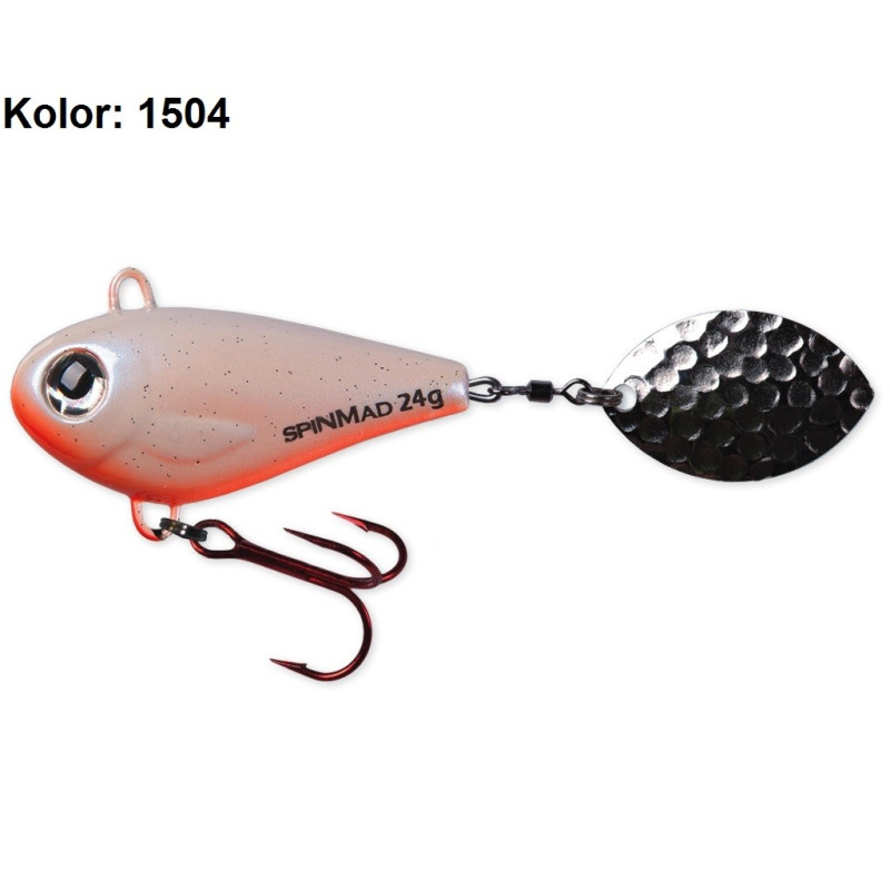 wirujacy-ogonek-jigmaster-24-gram-spinmad
