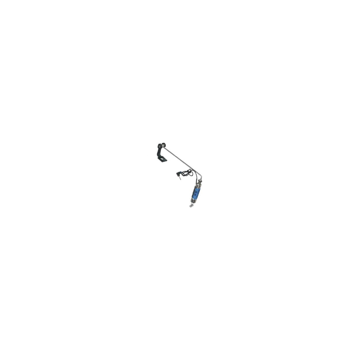 sygnalizator-swinger-konger sygnalizator-swinger-konger