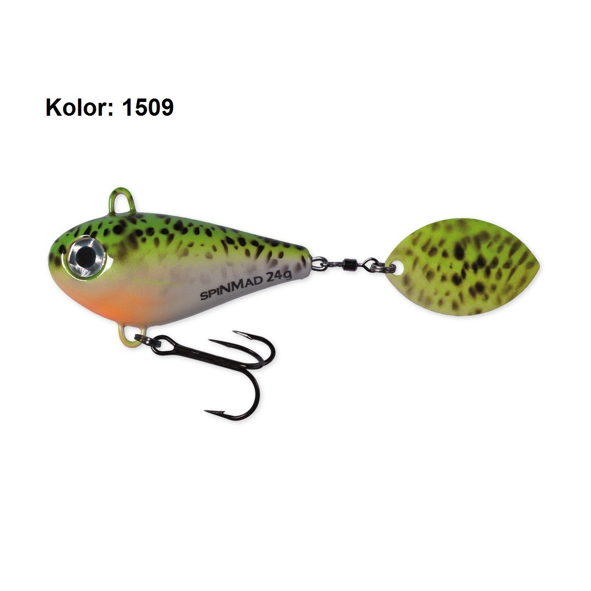 wirujacy-ogonek-jigmaster-24-gram-spinmad wirujacy-ogonek-jigmaster-24-gram-spinmad