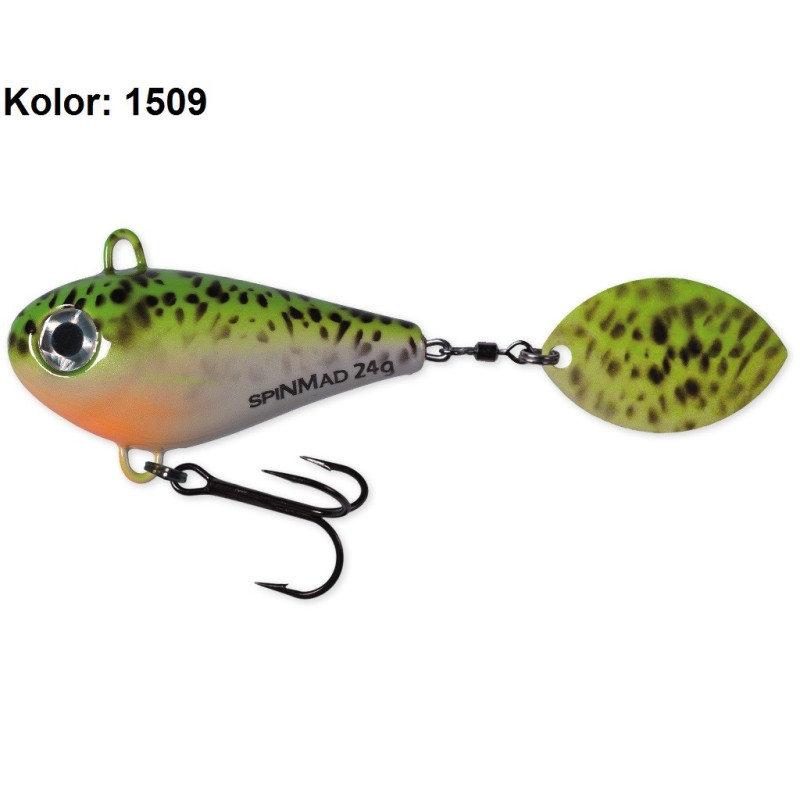 wirujacy-ogonek-jigmaster-24-gram-spinmad