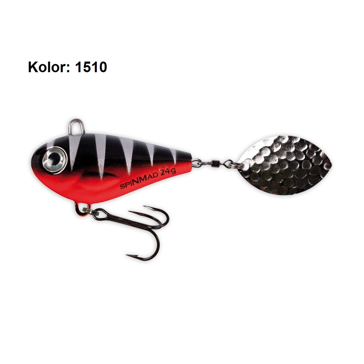 wirujacy-ogonek-jigmaster-24-gram-spinmad