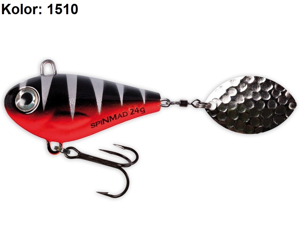wirujacy-ogonek-jigmaster-24-gram-spinmad wirujacy-ogonek-jigmaster-24-gram-spinmad